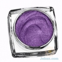 24h Perfect Stay Wp Vibrant Mono Eye Shadow