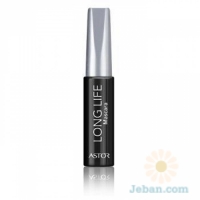 Long Life : Mascara