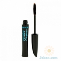 Volume Definer Waterproof Mascara