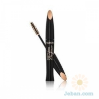 Volume Definer Mascara