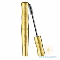 Volume Diva : Mascara