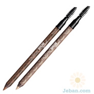 Instant Brow Pencil