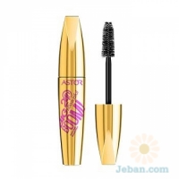 Big & Beautiful 24h Boom!