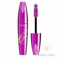 Big & Beautiful : Lovelydoll Eye Opening Mascara