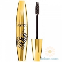 Big & Beautiful Boom! : Volume Mascara