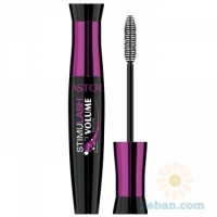 Stimulash : Volume Mascara