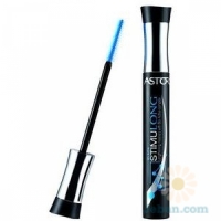 Stimulong : Lengthening Mascara