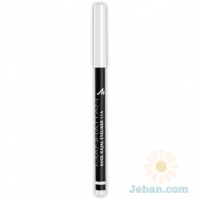 Khol Kajal Eyeliner Pencils & Eyeliner