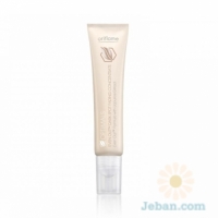 Optimals Even Out : Dark Spot Fading Concentrate