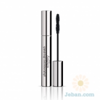 Phyto-mascara : Ultra-stretch