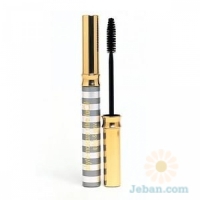 Phyto-mascara : Ultra Facil