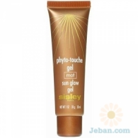 Phyto-touche : Gel
