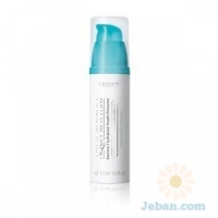 Aqua-Rhythm : Intense Hydration Youth Preserve Light Day Cream SPF 15