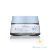 Optimals : Oxygen Boost TM Cream