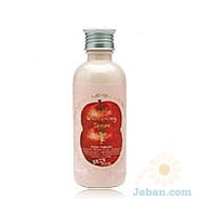 Apple Whitening Toner