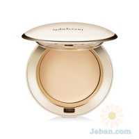 Evenfair Smoothing : Powder Foundation