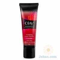 Regenerist Revitalising Cream Cleanser