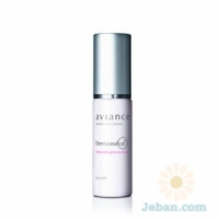 DermaceuticalEX : Advanced Brightening Serum