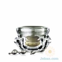 Ultimate Youth : Line Filler Inner Effect for Face and Neck