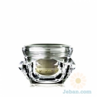 Ultimate Youth : Diamond Cream Total Replenishing for Eyes