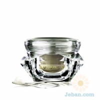 Ultimate Youth : Diamond Cream Total Replenishing for Face and Neck