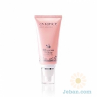 Blossom White : Hydrating Milk For Oily Skin