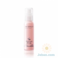 Blossom White : Essence Mist