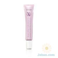 Optimals : Time Relax Instant Smooth Eye Care