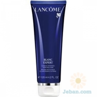 Blanc Expert : Ultimate Whitening Purifying Foam
