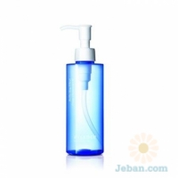 Perfecting-Effect : Deep Cleansing Oil