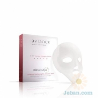 DermaceuticalEX : Advanced Brightening Bio Cellulose Mask