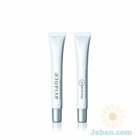 DermaceuticalEX : Intense Spot Target Correcting Serum
