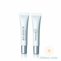 DermaceuticalEX : Acne Target Correcting Serum