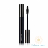 Active Lash Mascara