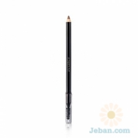 Brow Shaping Pencil