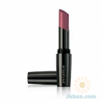 Nutrilips Lipstick SPF 18