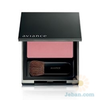 Powder Blush