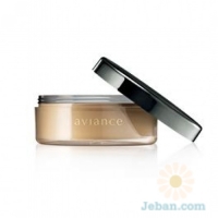 Loose Setting Powder