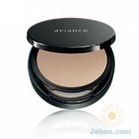 Pressed Setting Powder