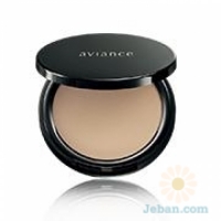 Foundation Powder SPF