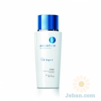 UV Expert : Daily Urban Environment Protection SPF50 / PA+++ / RSF Tested