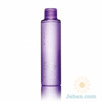 Oriflame Beauty : All-over Make-up Remover