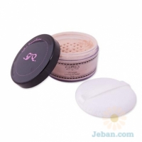 Ultralight Loose Powder