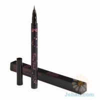 Fairy Wand Liquid Eyeliner Pen