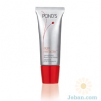 Age miracle : Concentrated Resurfacing Serum