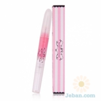 Glossy Jams Lip Gloss