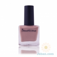 Le Vernis Nail Lacquer