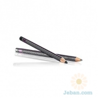 Very Me : Night Fever Eye Pencil - Silver Glow