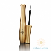 Giordani Gold : Liquid Eye Liner
