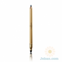 Giordani Gold : Eye Pencil